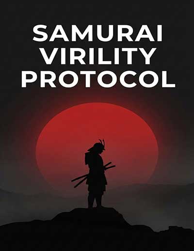 ProstaDefend Bonus 1