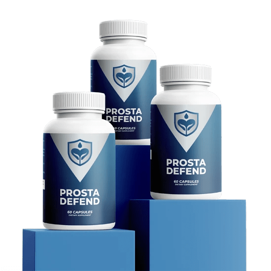 Prosta Defend